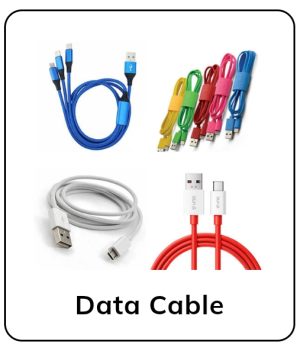 Data Cable